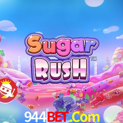 Sugar Rush
